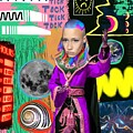 90s