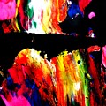 COLORS